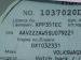 Volkswagen Polo hatch 1.0TSI - Thumbnail 20