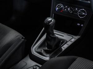 Volkswagen Polo hatch 1.0TSI - Image 2
