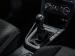 Volkswagen Polo hatch 1.0TSI - Thumbnail 2