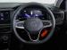 Volkswagen Polo hatch 1.0TSI - Thumbnail 3