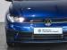Volkswagen Polo hatch 1.0TSI - Thumbnail 4