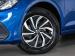 Volkswagen Polo hatch 1.0TSI - Thumbnail 5