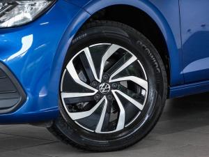 Volkswagen Polo hatch 1.0TSI - Image 5