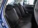 Volkswagen Polo hatch 1.0TSI - Thumbnail 6