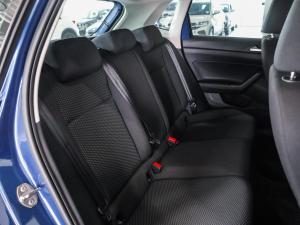 Volkswagen Polo hatch 1.0TSI - Image 6
