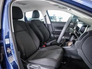 Volkswagen Polo hatch 1.0TSI - Image 7