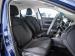 Volkswagen Polo hatch 1.0TSI - Thumbnail 7
