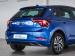 Volkswagen Polo hatch 1.0TSI - Thumbnail 8