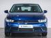 Volkswagen Polo hatch 1.0TSI - Thumbnail 9
