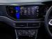 Volkswagen Polo hatch 1.0TSI Life manual - Thumbnail 10