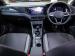 Volkswagen Polo hatch 1.0TSI Life manual - Thumbnail 11