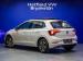 Volkswagen Polo hatch 1.0TSI Life manual - Thumbnail 12