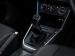 Volkswagen Polo hatch 1.0TSI Life manual - Thumbnail 13