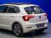 Volkswagen Polo hatch 1.0TSI Life manual - Thumbnail 14