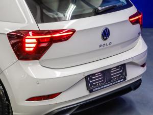 Volkswagen Polo hatch 1.0TSI Life manual - Image 15