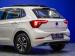Volkswagen Polo hatch 1.0TSI Life manual - Thumbnail 16