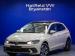 Volkswagen Polo hatch 1.0TSI Life manual - Thumbnail 1