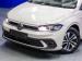Volkswagen Polo hatch 1.0TSI Life manual - Thumbnail 2