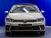 Volkswagen Polo hatch 1.0TSI Life manual - Thumbnail 3