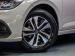 Volkswagen Polo hatch 1.0TSI Life manual - Thumbnail 4