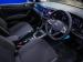 Volkswagen Polo hatch 1.0TSI Life manual - Thumbnail 5