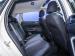 Volkswagen Polo hatch 1.0TSI Life manual - Thumbnail 6