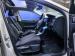 Volkswagen Polo hatch 1.0TSI Life manual - Thumbnail 7