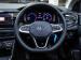 Volkswagen Polo hatch 1.0TSI Life manual - Thumbnail 8