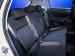 Volkswagen Polo hatch 1.0TSI Life manual - Thumbnail 9