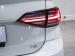 Volkswagen Polo sedan 1.0TSI Life - Thumbnail 11