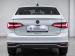 Volkswagen Polo sedan 1.0TSI Life - Thumbnail 12