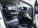 Volkswagen Polo sedan 1.0TSI Life - Thumbnail 13