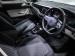 Volkswagen Polo sedan 1.0TSI Life - Thumbnail 14