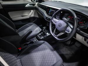Volkswagen Polo sedan 1.0TSI Life - Image 14