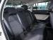 Volkswagen Polo sedan 1.0TSI Life - Thumbnail 15