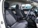 Volkswagen Polo sedan 1.0TSI Life - Thumbnail 16
