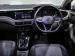 Volkswagen Polo sedan 1.0TSI Life - Thumbnail 17