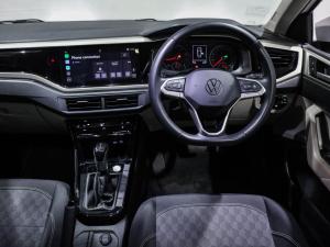 Volkswagen Polo sedan 1.0TSI Life - Image 17