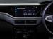 Volkswagen Polo sedan 1.0TSI Life - Thumbnail 18