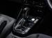 Volkswagen Polo sedan 1.0TSI Life - Thumbnail 19