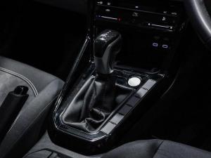 Volkswagen Polo sedan 1.0TSI Life - Image 19