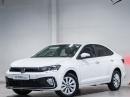 Thumbnail Volkswagen Polo sedan 1.0TSI Life