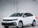 Volkswagen Polo sedan 1.0TSI Life - Thumbnail 1