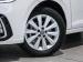 Volkswagen Polo sedan 1.0TSI Life - Thumbnail 2