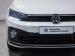 Volkswagen Polo sedan 1.0TSI Life - Thumbnail 3