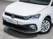Volkswagen Polo sedan 1.0TSI Life - Thumbnail 5