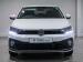 Volkswagen Polo sedan 1.0TSI Life - Thumbnail 6