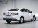 Volkswagen Polo sedan 1.0TSI Life - Thumbnail 7