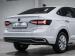 Volkswagen Polo sedan 1.0TSI Life - Thumbnail 8