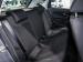 Volkswagen Polo Vivo hatch 1.4 - Thumbnail 10